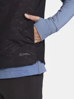 Bild på ADV SubZ Vest 3 M