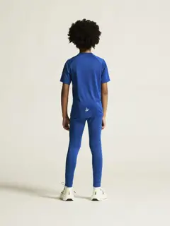 Bild på Rush 2.0 SS Tee JR