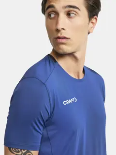 Bild på Extend Jersey M