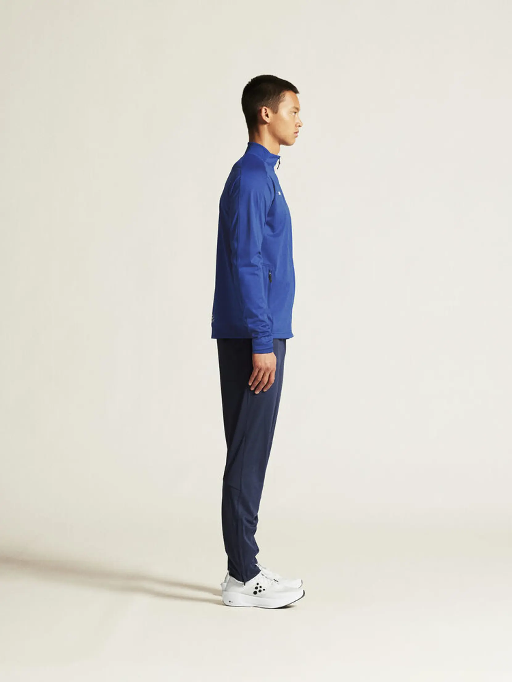 Bild på Evolve 2.0 Pants M