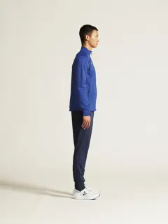 Bild på Evolve 2.0 Pants M