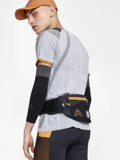 Bild på PRO Trail 1.5L Hydration Waistbag