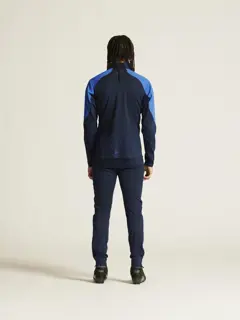 Bild på PRO Nordic Race Wind Tights 2 M