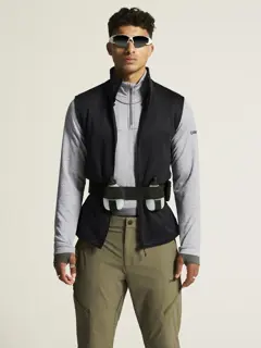 Bild på CORE Gain Thermal Midlayer M