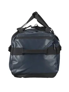 Bild på ADV Entity Duffel 50 L