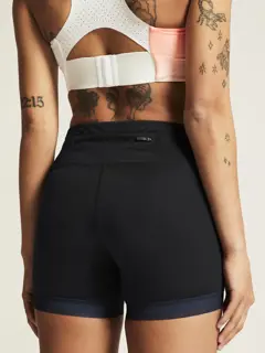 Bild på Race Day Short Tights W