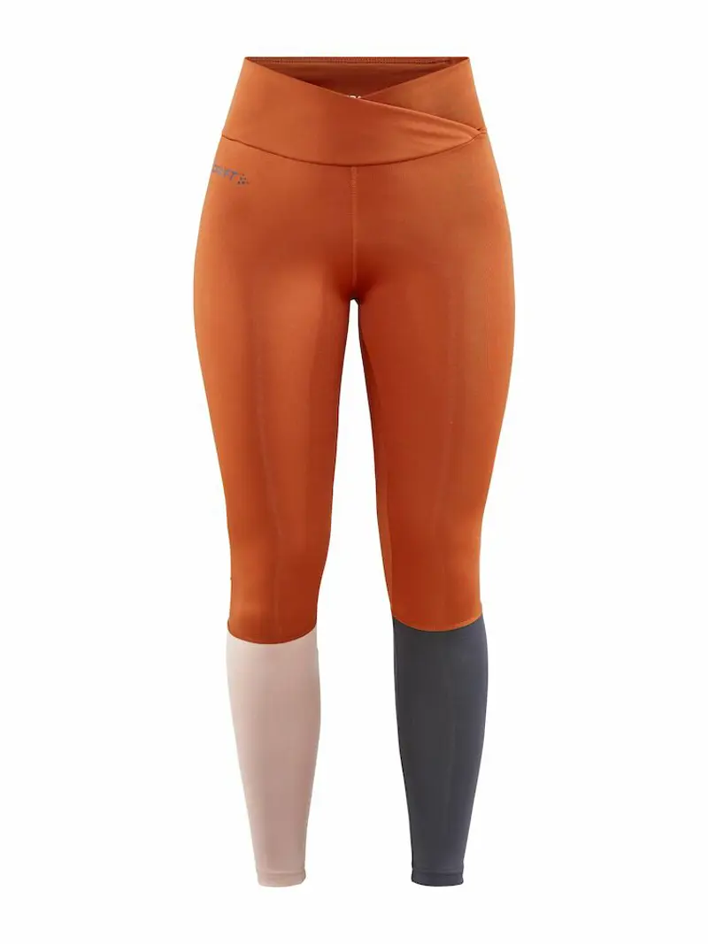 CORE Sence Tights W