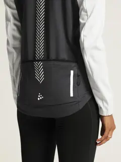 Bild på Core Bike SubZ Lumen Jacket 2 W