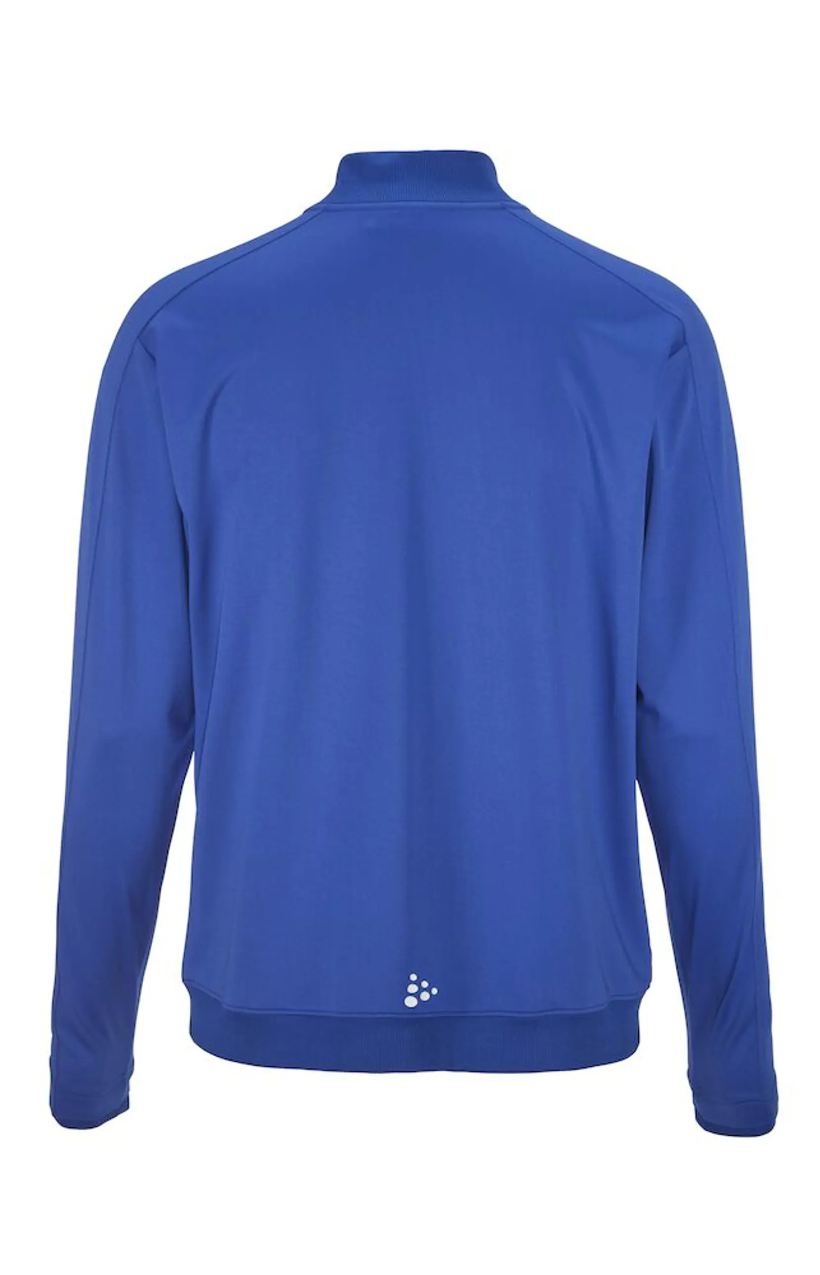 Bild på Evolve 2.0 Full Zip Jacket M