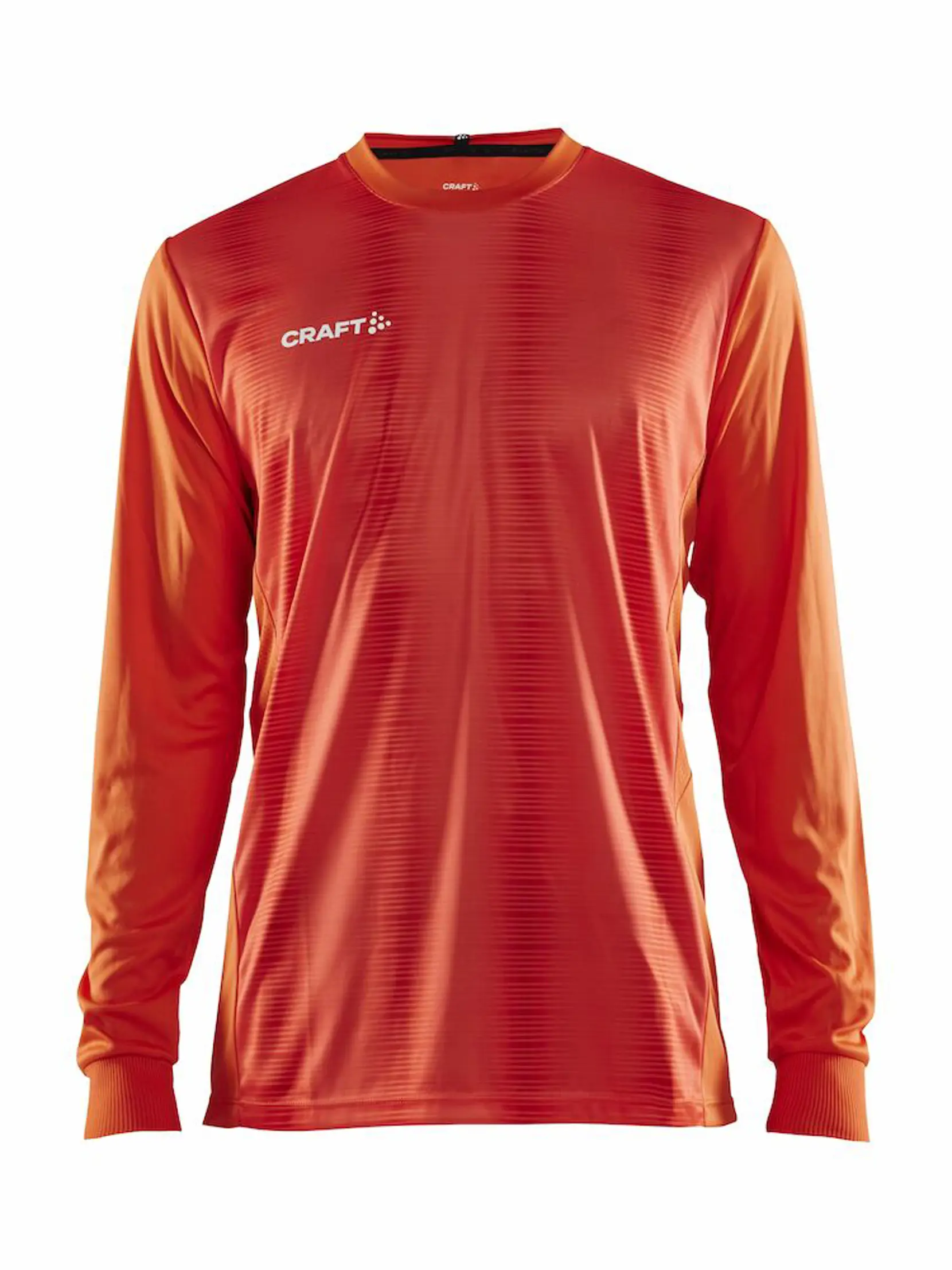 Bild på Progress 2.0 GK LS Jersey M