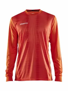 Bild på Progress 2.0 GK LS Jersey M