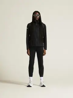 Bild på PRO Hydro Pants 2 W