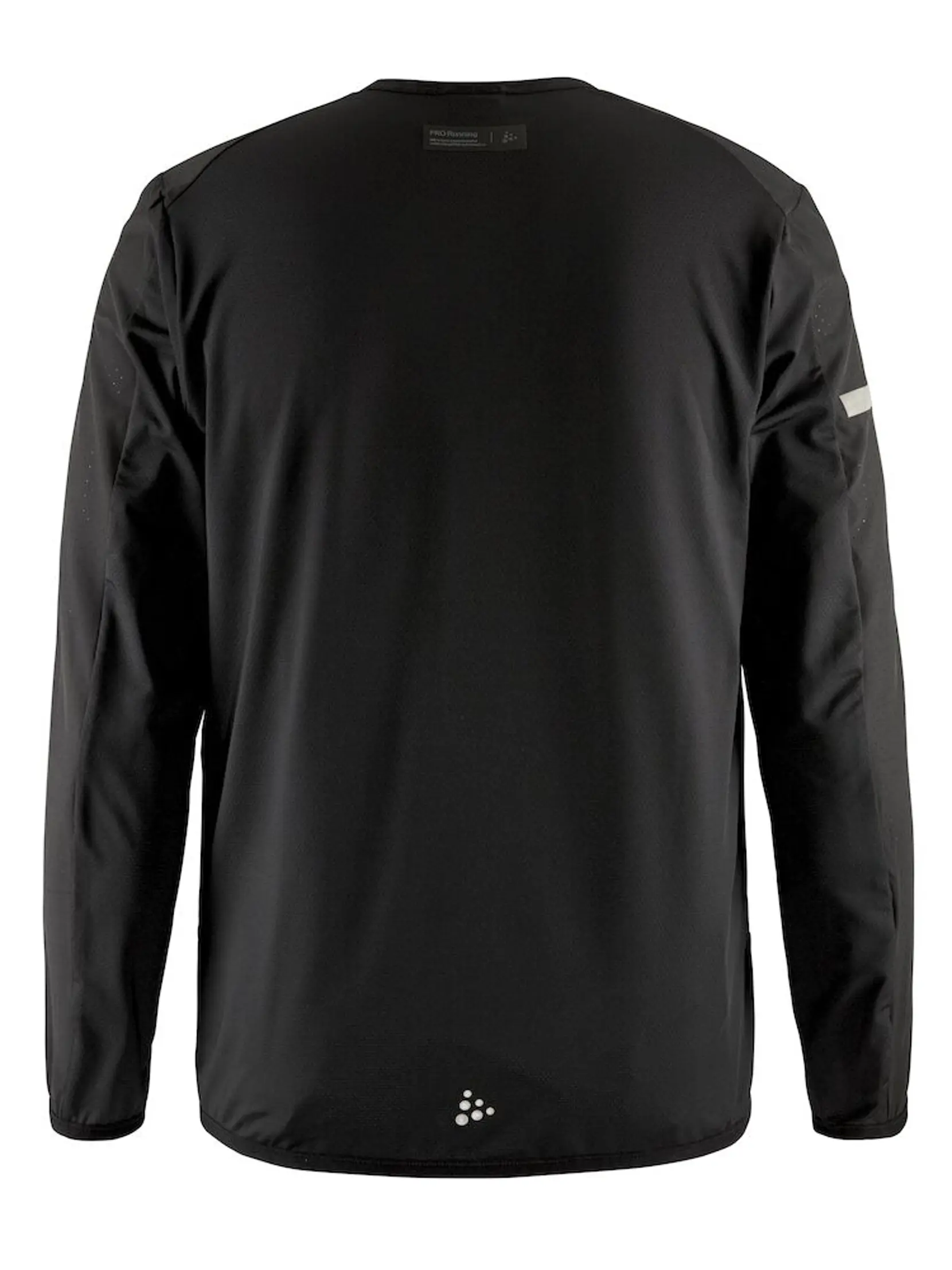 Bild på PRO Hypervent LS Wind Top 2 M