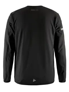 Bild på PRO Hypervent LS Wind Top 2 M