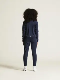 Bild på Evolve 2.0 Pants W