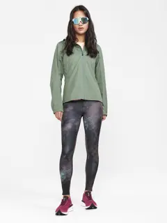 Bild på ADV Essence Hydro Jacket W