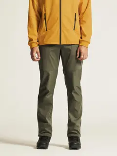 Bild på Core Backcountry Pants M