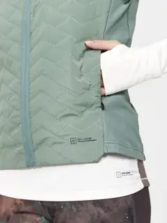Bild på ADV SubZ Vest 4 W