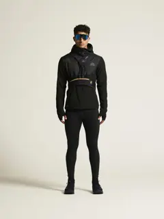 Bild på PRO Trail Tights 2 M