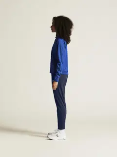 Bild på Evolve 2.0 Full Zip Jacket W