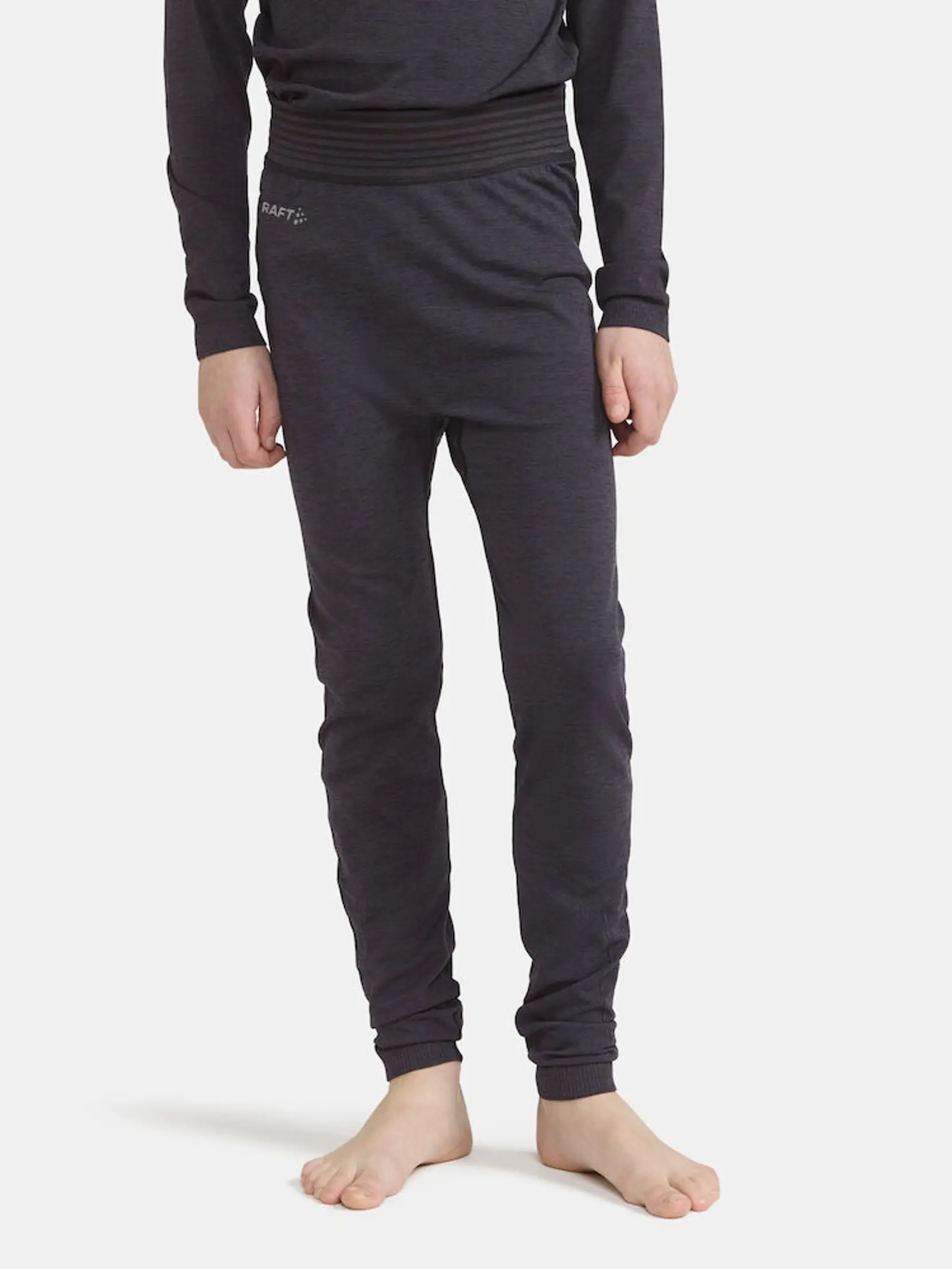 Bild på CORE Dry Active Comfort SET JR