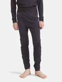 Bild på CORE Dry Active Comfort SET JR