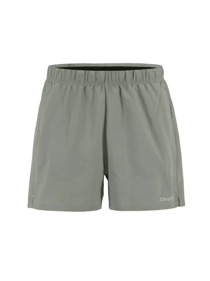 CORE Essence Shorts 2 M