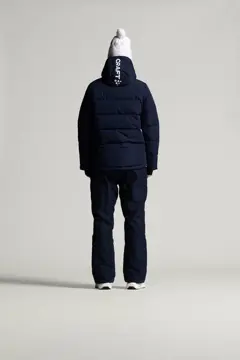 Bild på Evolve Down Jacket W