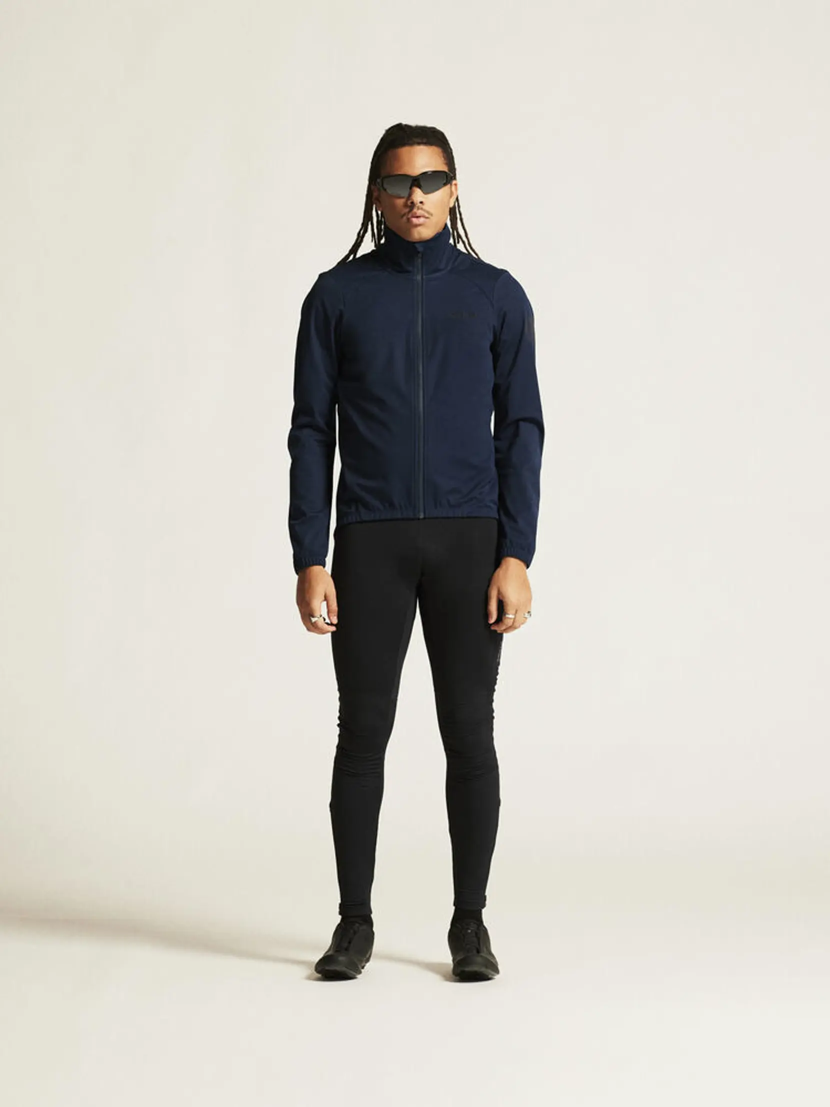 Bild på Core Bike SubZ Jacket 2 M