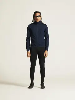 Bild på Core Bike SubZ Jacket 2 M