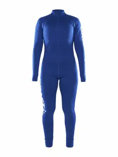 Bild på ADV Nordic Ski Club Suit W