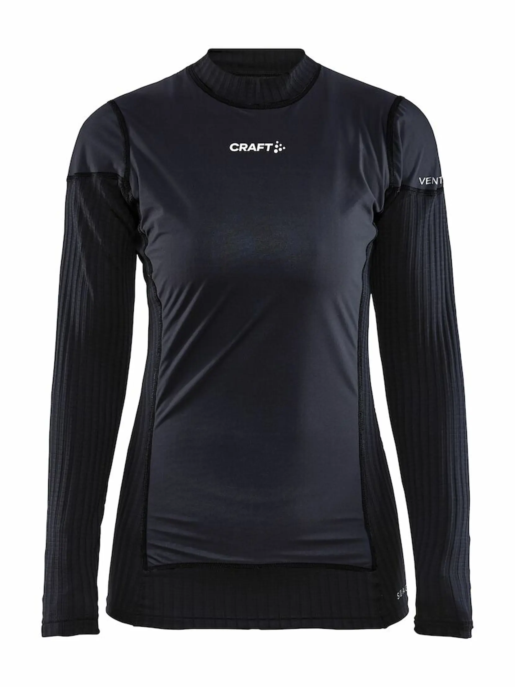 Bild på Active Extreme X Wind LS W