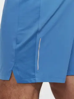 Bild på PRO Hypervent Long Shorts M