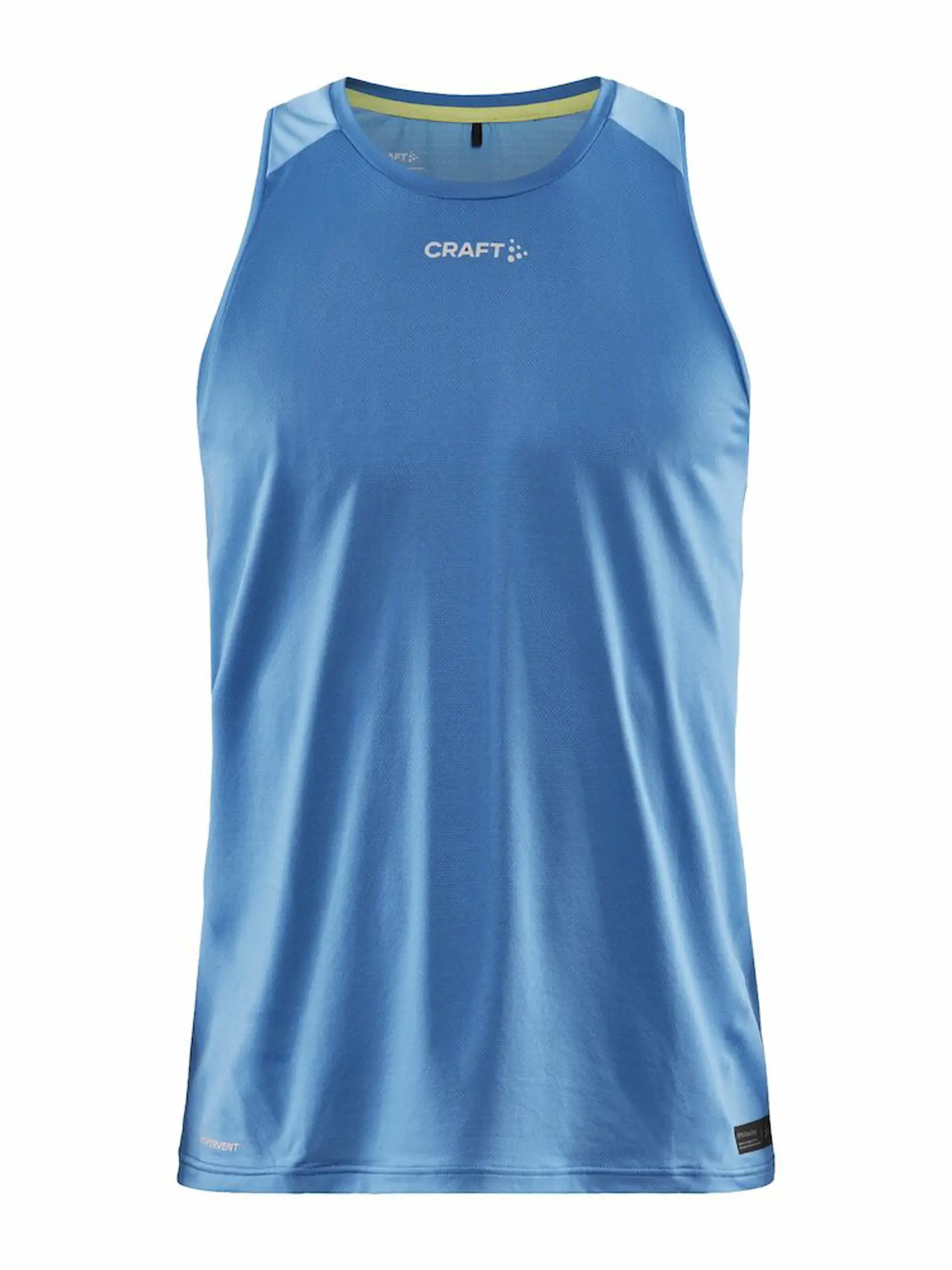 Bild på PRO Hypervent Singlet M