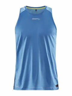 Bild på PRO Hypervent Singlet M