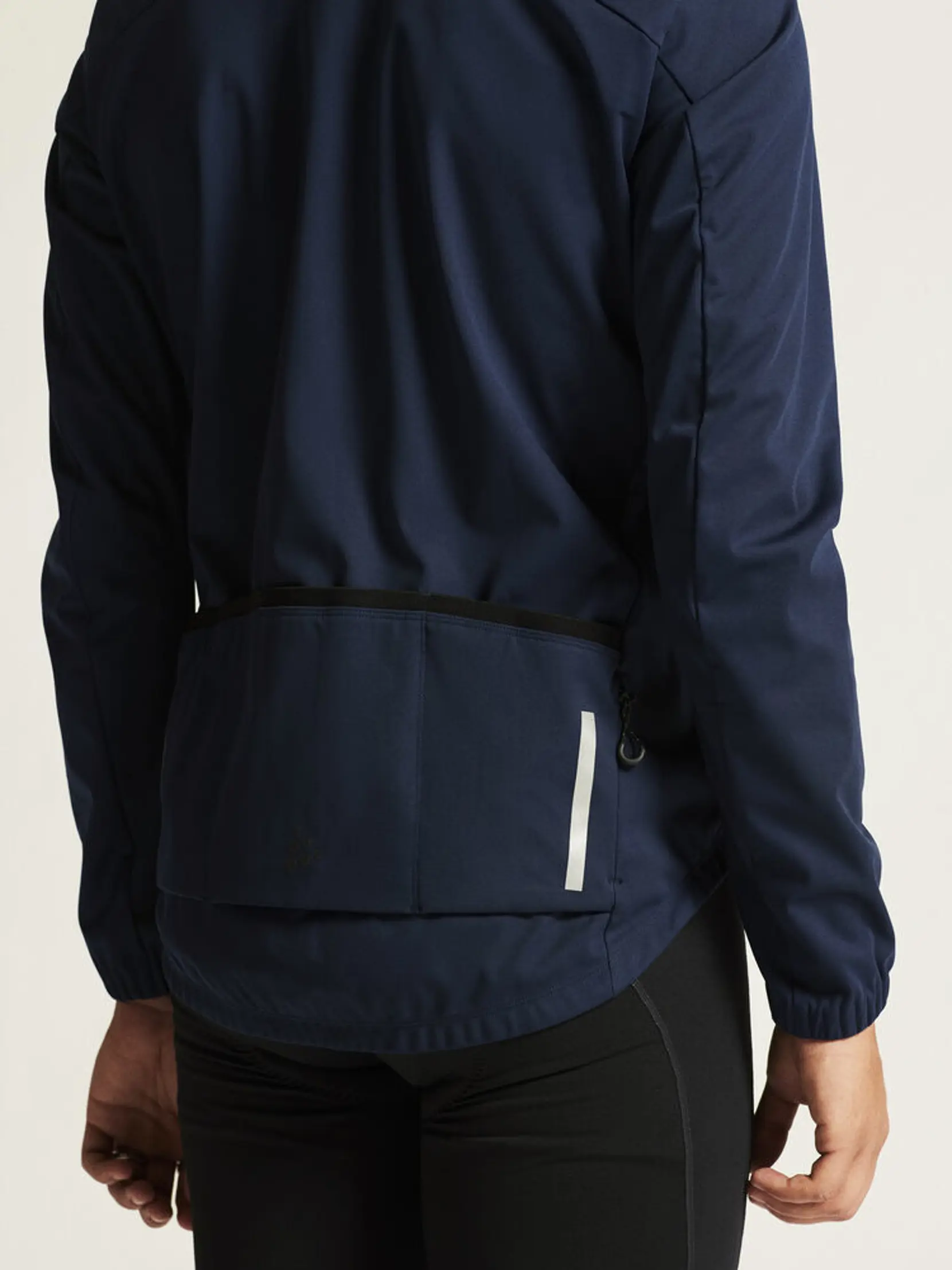 Bild på Core Bike SubZ Jacket 2 M