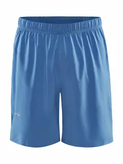 Bild på PRO Hypervent Long Shorts M
