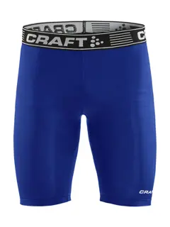Bild på Pro Control Compression Short Tights