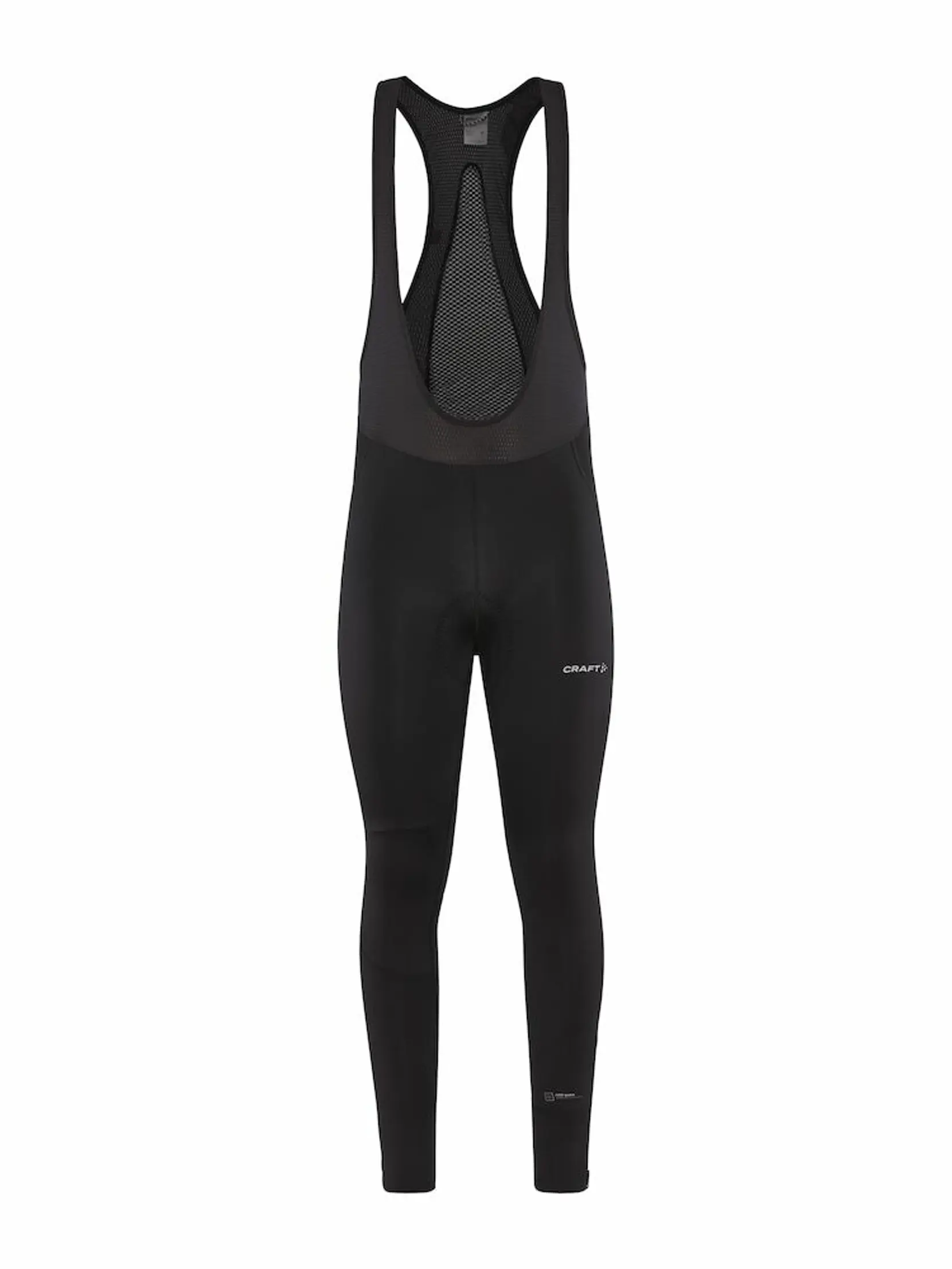 Bild på Adv Bike SubZ Insulate Bib Tights M