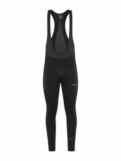 Bild på Adv Bike SubZ Insulate Bib Tights M