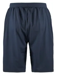 Bild på ADV Tone jersey shorts M