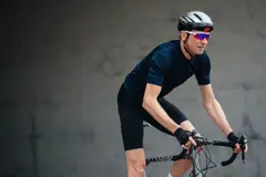Bild på CORE Essence Bib Shorts M