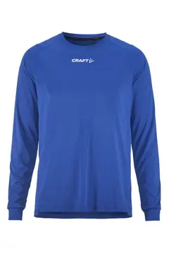 Bild på Rush 2.0 LS Tee M