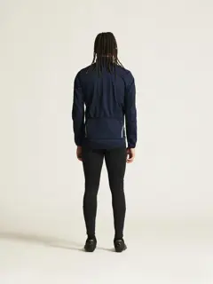 Bild på Core Bike SubZ Jacket 2 M