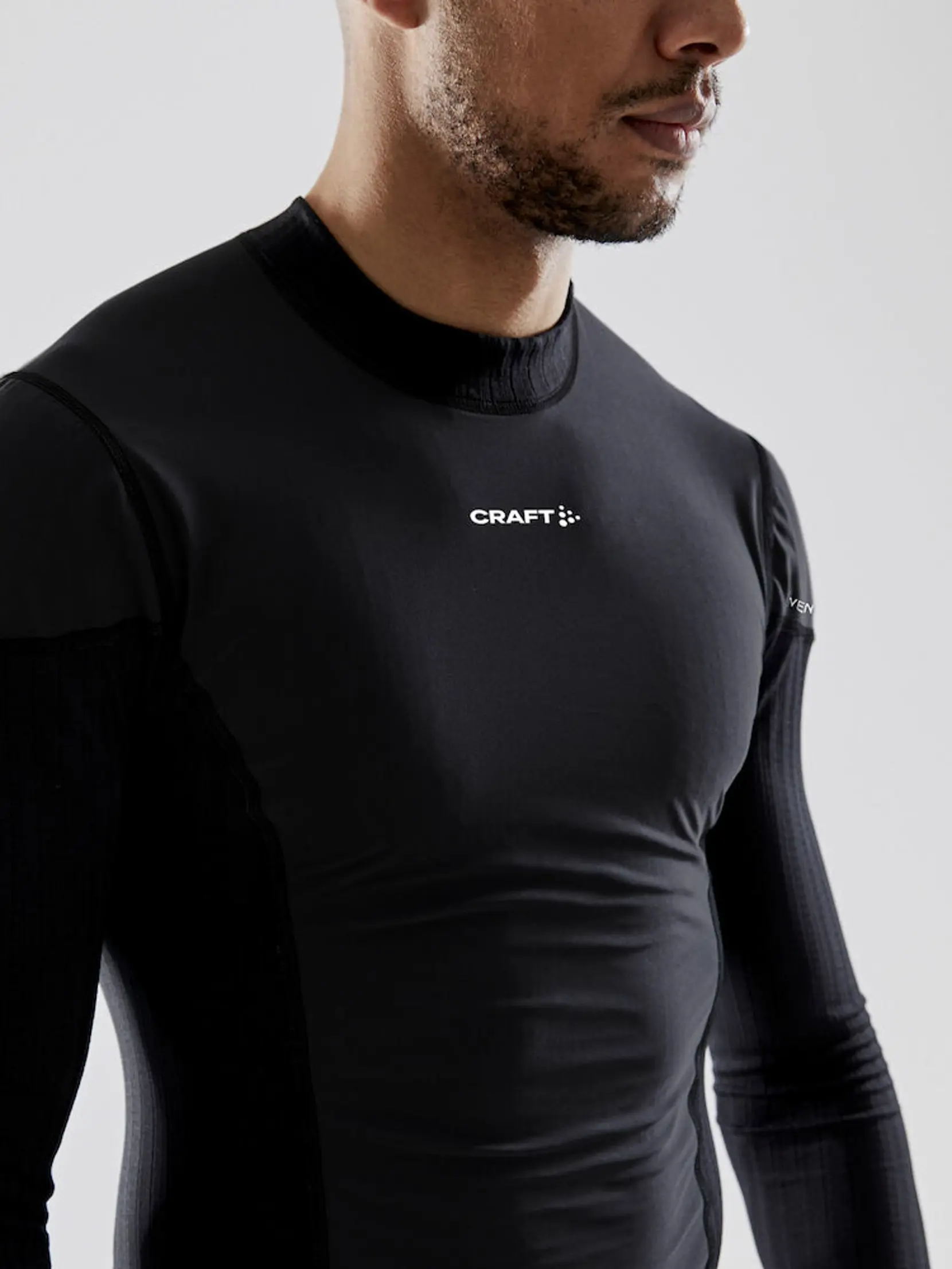 Bild på Active Extreme X Wind LS M
