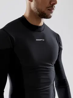 Bild på Active Extreme X Wind LS M