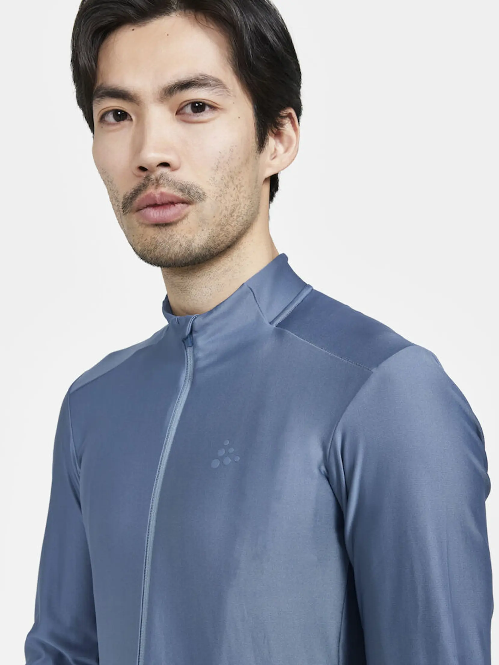 Bild på CORE Bike Essence LS Jersey M