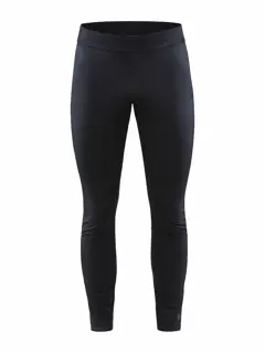 Bild på PRO Nordic Race Wind Tights M