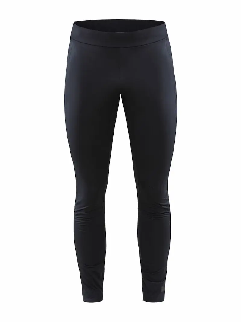 PRO Nordic Race Wind Tights M