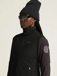 Bild på ADV Nordic Training Insulate Vest W